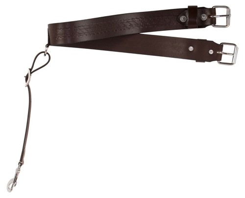 Sella cavallo cinch - cavallo,