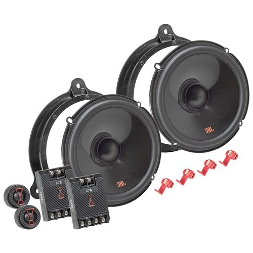 Jbl stage3 607cf set adatto - jbl,