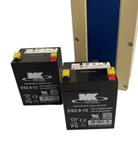 Invacare 1078276, Drive