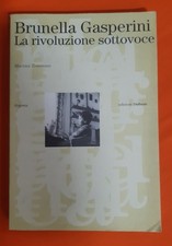 Marina Tommaso Brunella