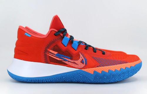 Scarpe basket nike - basket,