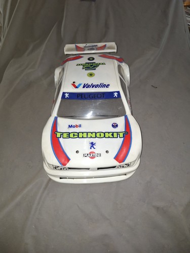 Carrozzeria 8 - carrozzeria, 1/8