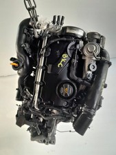 Motore VW Touran Golf I BRU