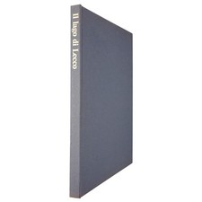 Il Lago di Lecco Aloisio