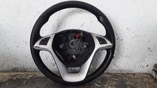VOLANTE STERZO PER LANCIA Delta 3° Serie (08>11)