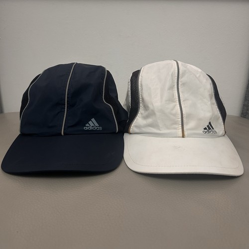 Cappelli cappellini - x2,