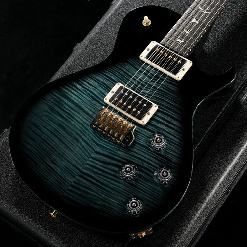 Paul reed smith 2025 mark - paul,