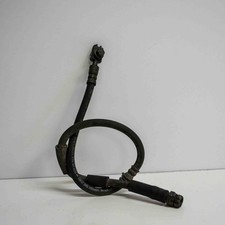 AUDI A3 Sportback 8VA, 8VF