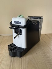 macchina da caffè a cialde