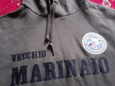 Felpa sweat ultras - sweat,