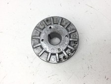 ROTORE STATORE CAMPO MAGNETICO INTERNO CAGIVA ALAZZURRA 350 1986 1988 2M001607
