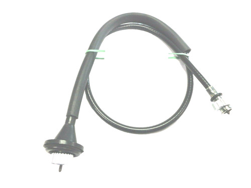 Cavo conta chilometri - chilometri, km