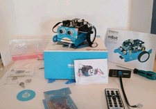 Makeblock mbot creativo fai - mbot, da