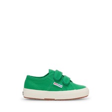 Superga - Sneakers Bambino/a