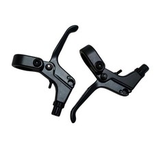 2 pezzi per bambini, leva