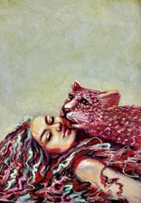 Quadro originale unico