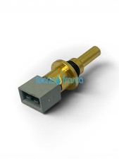 CHAFFOTEAUX SONDA SENSORE NTC