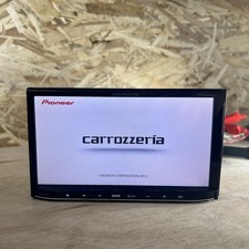Pioneer avic mrz navigatore - avic,