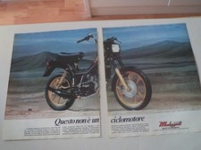 advertising Pubblicità 1983