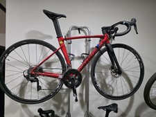 Specialized Allez Sprint in a