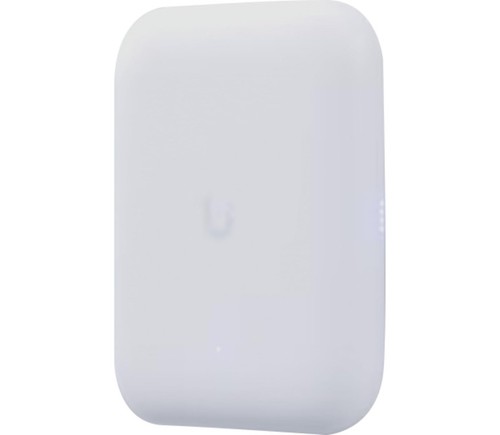 Ubiquiti outdoor wifi 7 - ubiquiti,