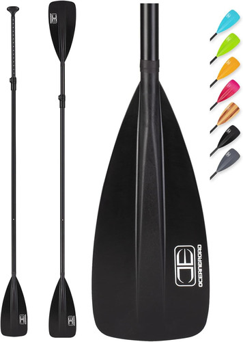 Sup paddle stand up - paddle, stand-up