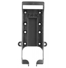 CRADLE RAM-MOUNT RAM-HOL-GA1U