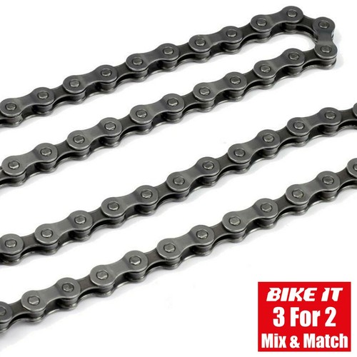 Catena mountain bike - , 9