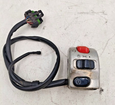 DEVIO LUCI DESTRO -MOTO GUZZI