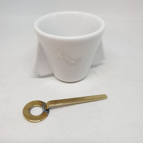 Tazzina lavazza angiolina - tazzina,