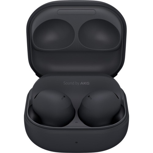 Samsung galaxy buds2 pro - buds2,