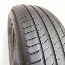 GOMME USATE 215/65 R17 PNEUMATICI MICHELIN PRIMACY3 Mod. Y120