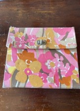 CUSTODIA ORIGINALE DISCHI IN