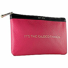 SEPHORA COLLECTION "It's The