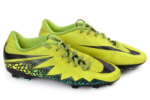 Nike hypervenom phelon jr - ii,