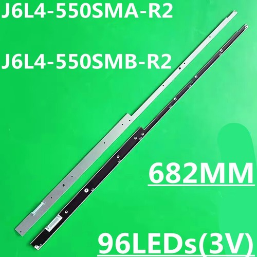Striscia led per samsung - led,