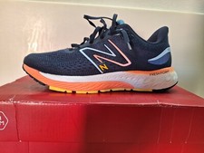 scarpe running uomo new