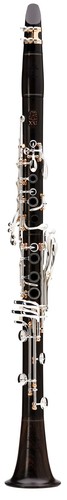 Buffet crampon - &,