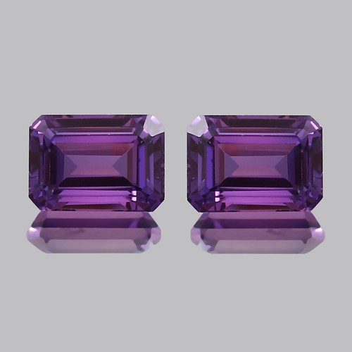 Natural blu viola - natural,