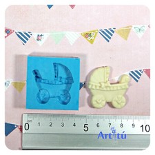 Stampi silicone bomboniere -