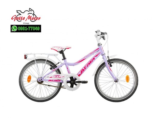 Bici bicicletta passeggio kids - bici,
