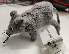 Ikea Gosig - Peluche nuovo