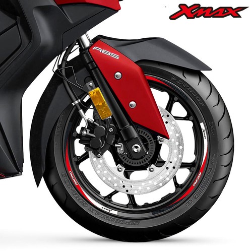 Per yamaha xmax - xmax, 250