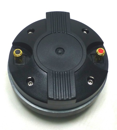 Ricambio samson cd344t - ricambio,