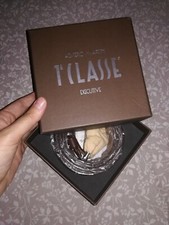 cintura  Alviero Martini Prima