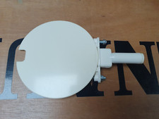 RENAULT 5 GT TURBO NUOVO