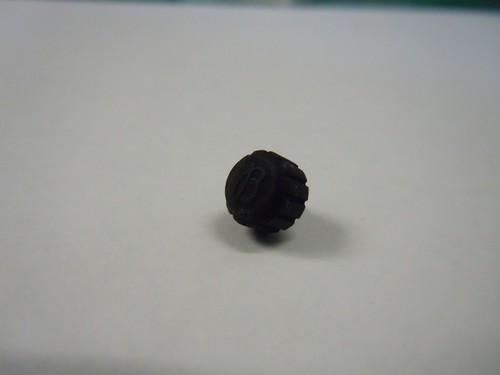 Genuine breitling crown - genuine,