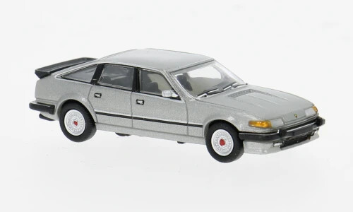 Brekina 15153 h0 rover - 1:87,