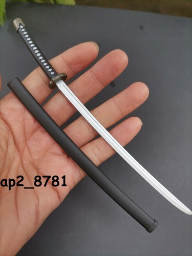 Spada samurai giapponese