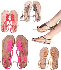 SCARPE DONNA SANDALI INFRADITO